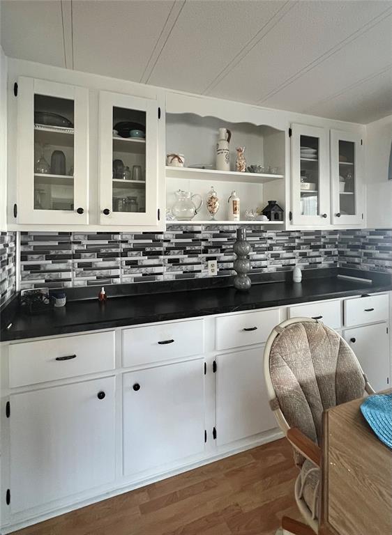 1100 South Belcher Road, Unit 541 Largo, FL 33771 - Photo 17 of 62 Gallery Image 17