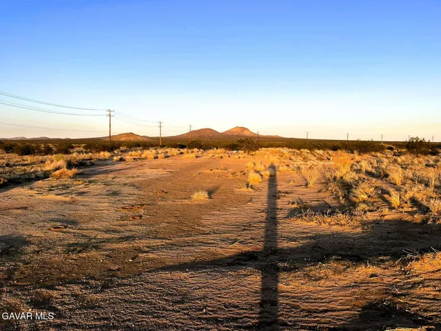 a view of ocean view