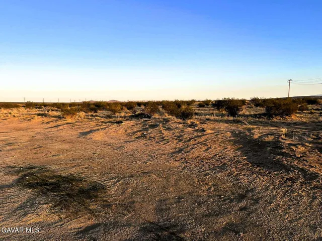 a view of a ocean beach