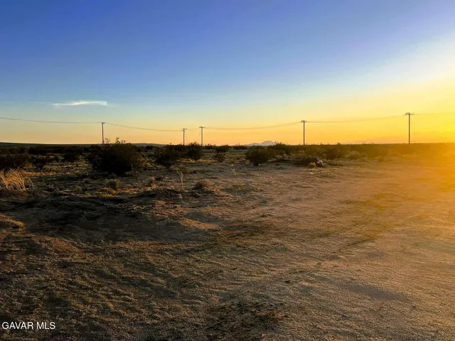 a view of a living room