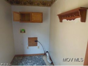 1824 Pond Creek Road Belleville, WV 26133 - Photo 7 of 19