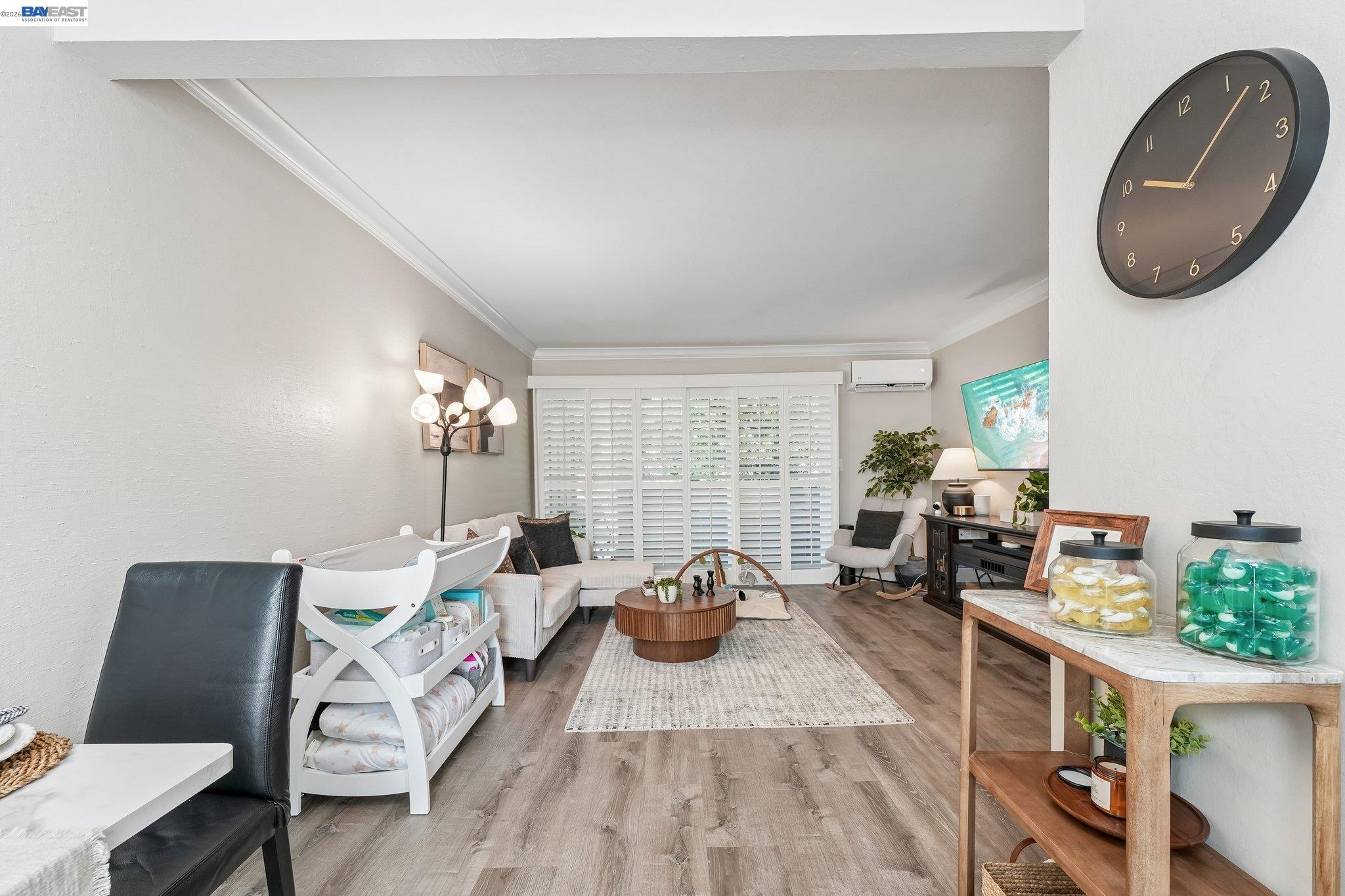 651 Moraga Road, Unit 5 Moraga, CA 94556 - Photo 12 of 31