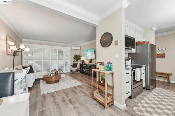 $420,000 | 651 Moraga Road, Unit 5, Moraga, CA 94556