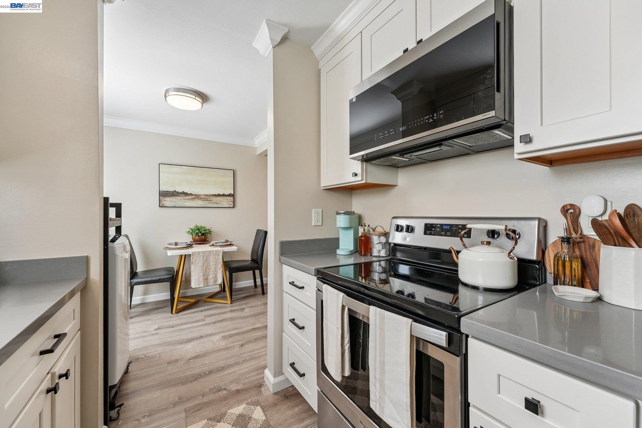651 Moraga Road, Unit 5 Moraga, CA 94556 - Photo 16 of 31
