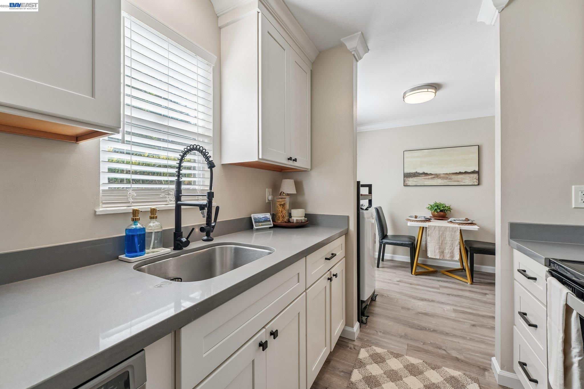 651 Moraga Road, Unit 5 Moraga, CA 94556 - Photo 17 of 31