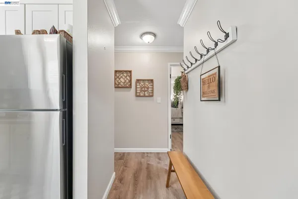 $420,000 | 651 Moraga Road, Unit 5, Moraga, CA 94556