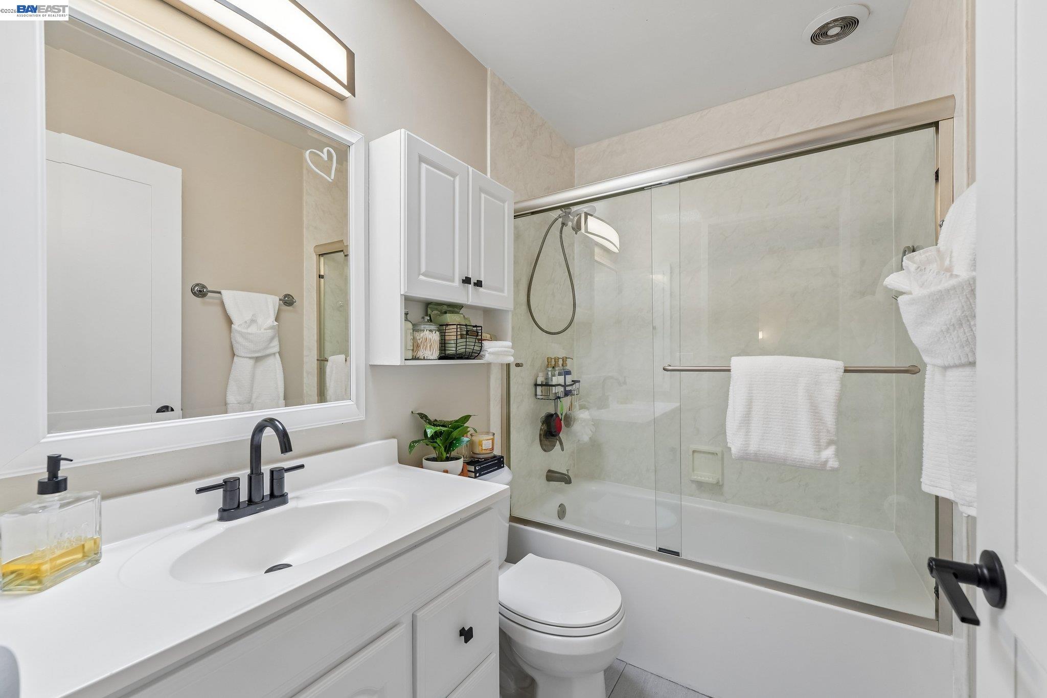 651 Moraga Road, Unit 5 Moraga, CA 94556 - Photo 19 of 31