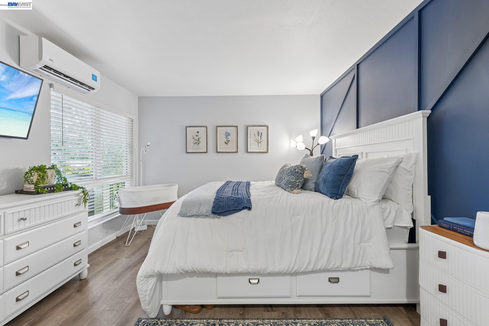 651 Moraga Road, Unit 5 Moraga, CA 94556 - Photo 20 of 31