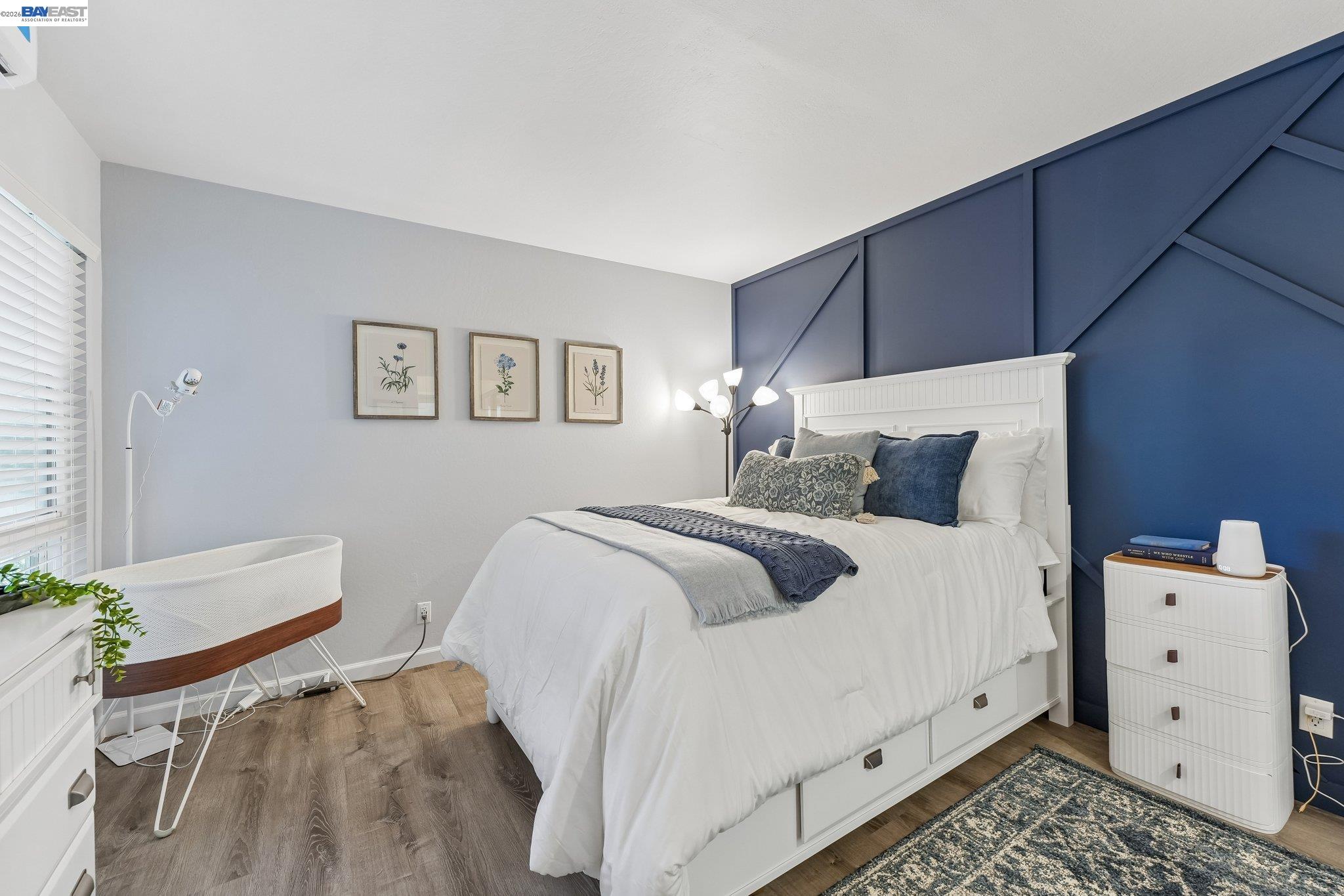 651 Moraga Road, Unit 5 Moraga, CA 94556 - Photo 21 of 31
