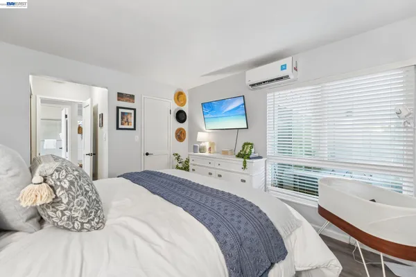 $420,000 | 651 Moraga Road, Unit 5, Moraga, CA 94556