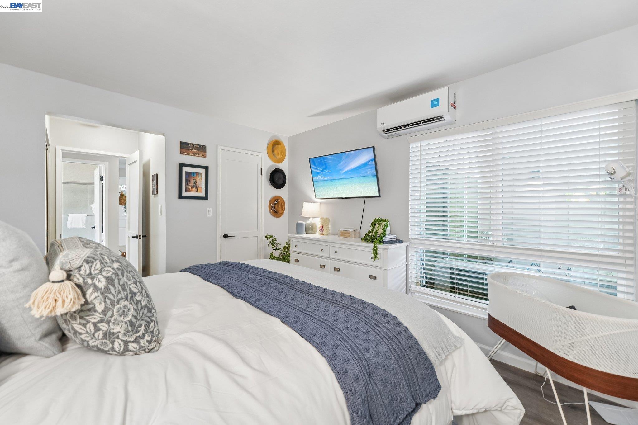 651 Moraga Road, Unit 5 Moraga, CA 94556 - Photo 22 of 31
