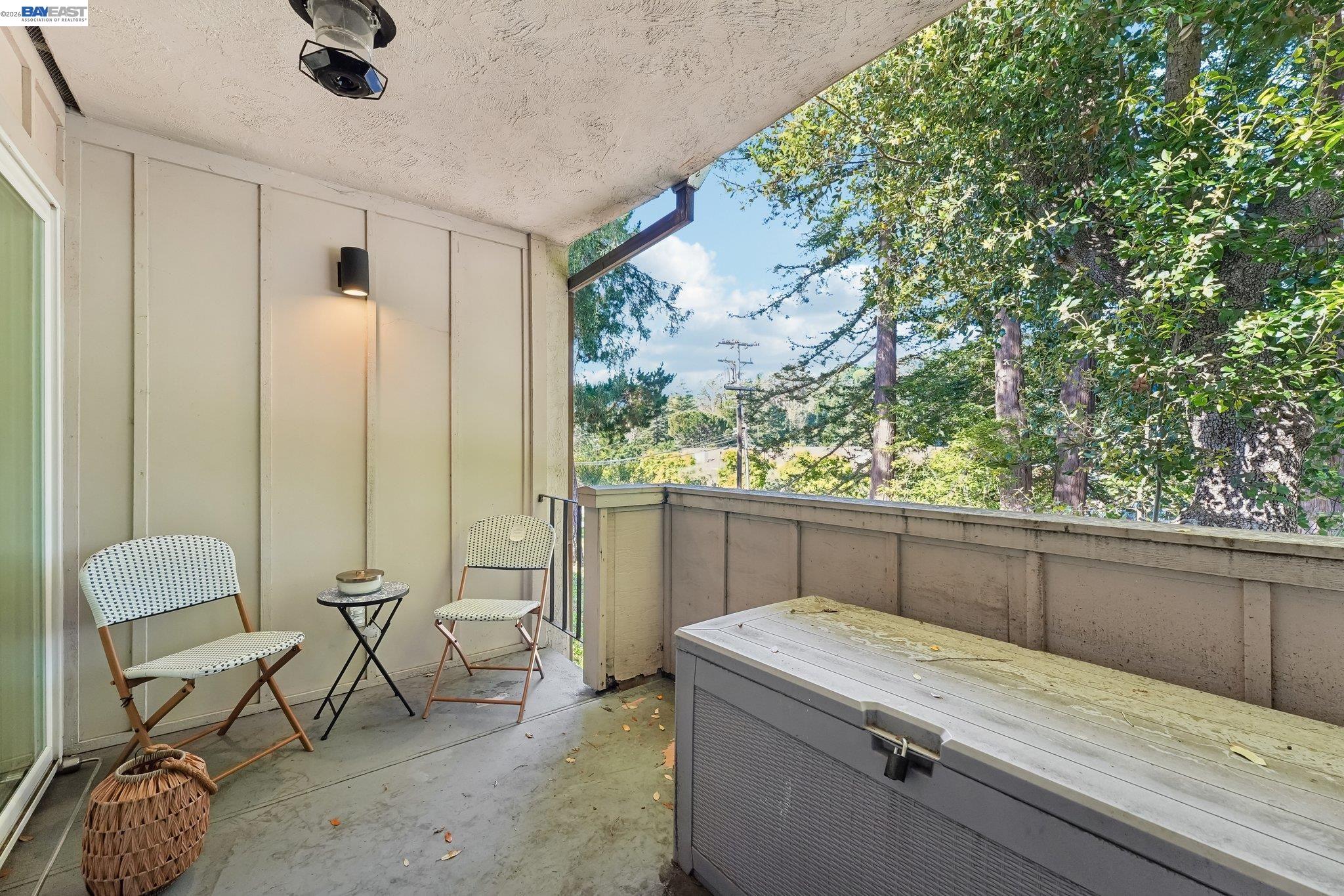 651 Moraga Road, Unit 5 Moraga, CA 94556 - Photo 23 of 31