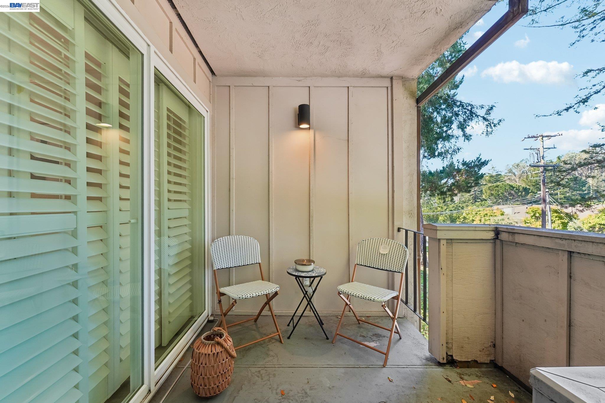 651 Moraga Road, Unit 5 Moraga, CA 94556 - Photo 24 of 31