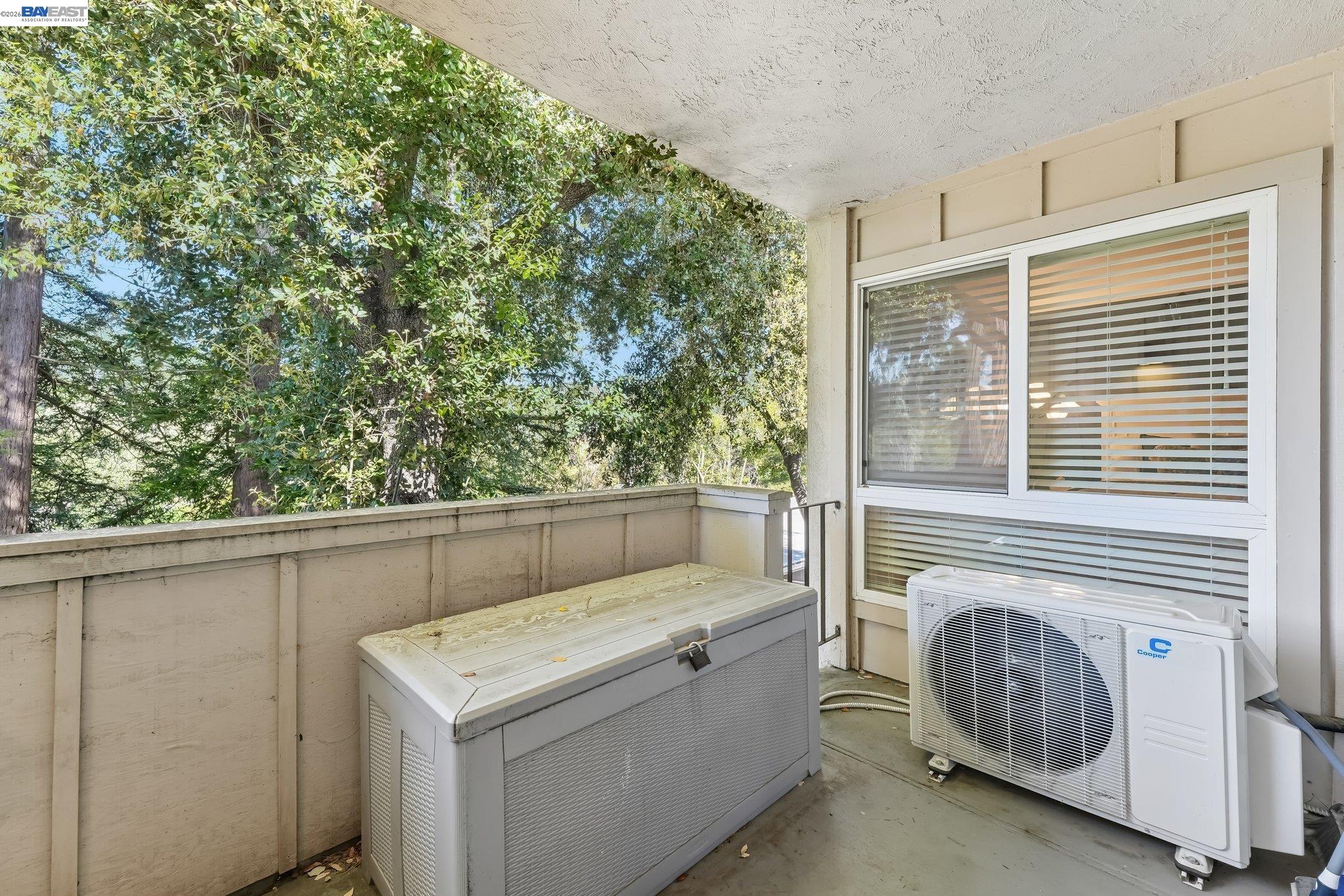 651 Moraga Road, Unit 5 Moraga, CA 94556 - Photo 25 of 31