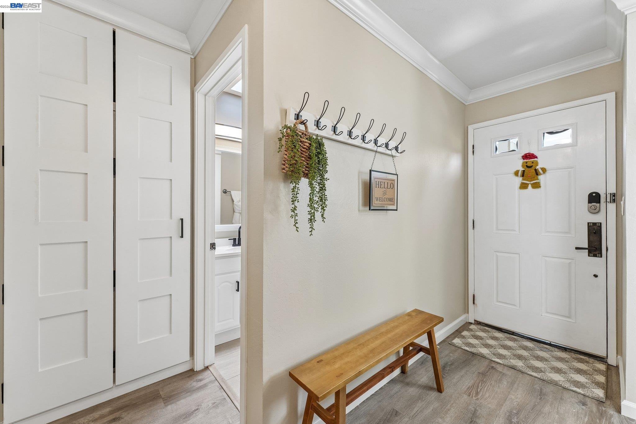 651 Moraga Road, Unit 5 Moraga, CA 94556 - Photo 4 of 31