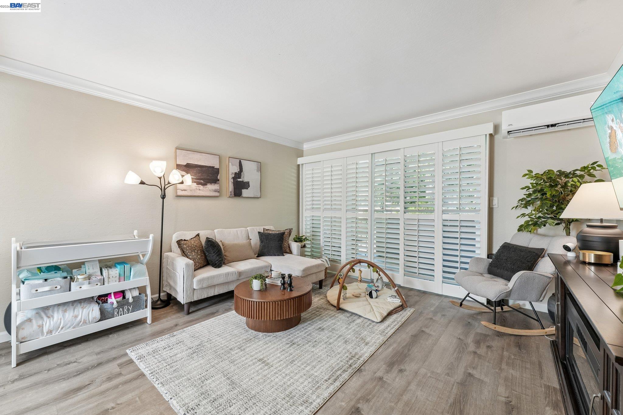 651 Moraga Road, Unit 5 Moraga, CA 94556 - Photo 6 of 31