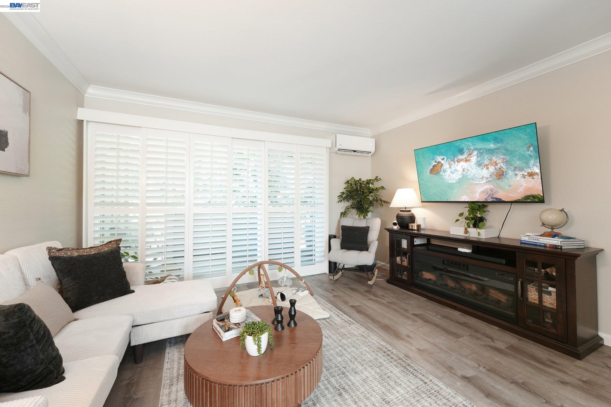 651 Moraga Road, Unit 5 Moraga, CA 94556 - Photo 7 of 31