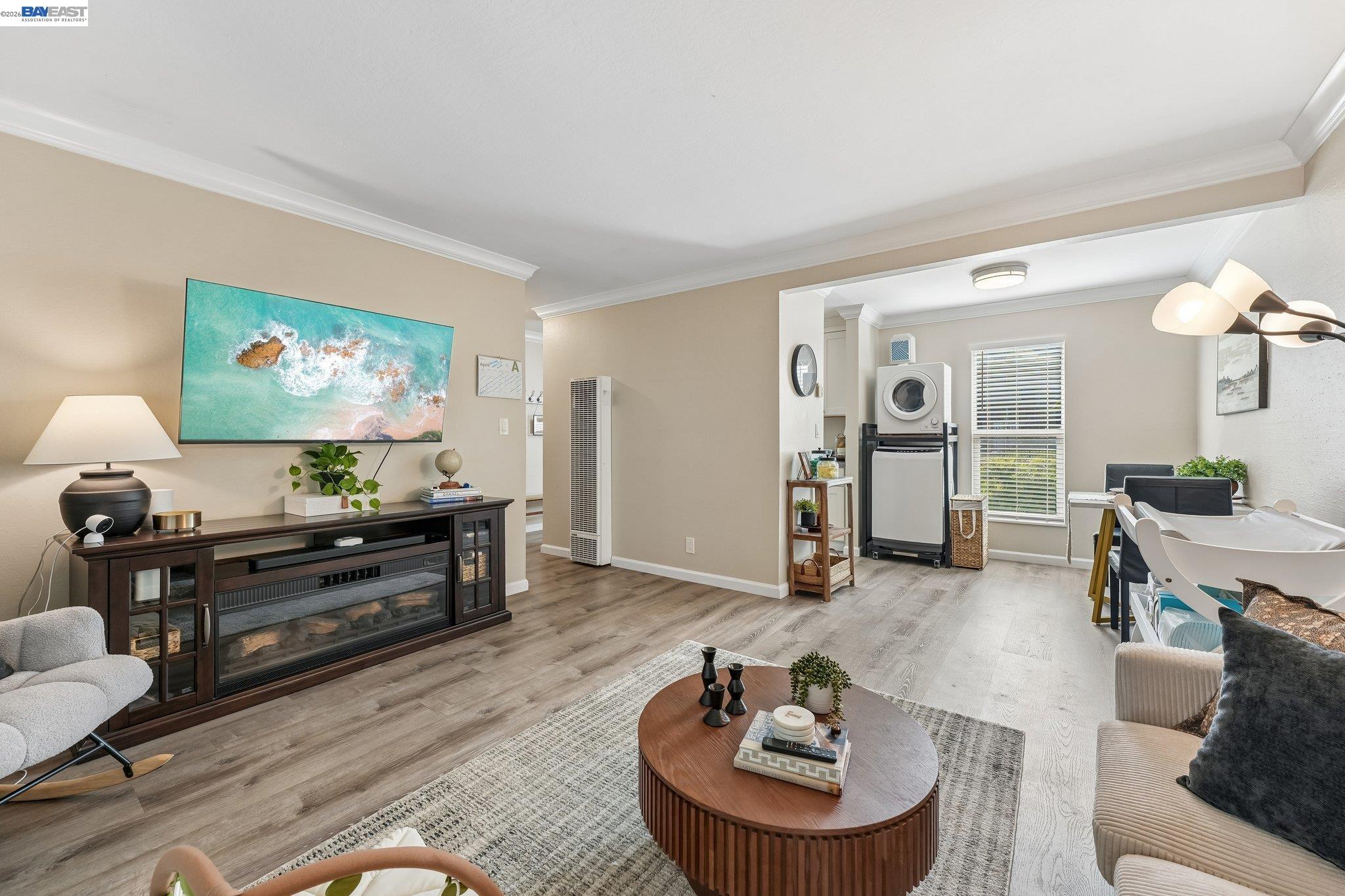 651 Moraga Road, Unit 5 Moraga, CA 94556 - Photo 9 of 31