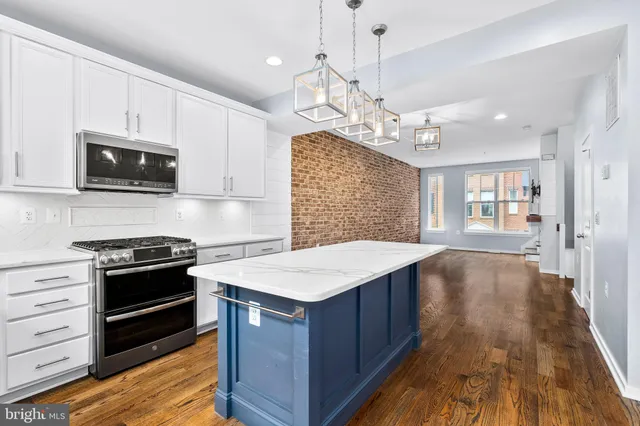 $2,900 | 1424 Trafalgar Lane, Frederick, MD 21701