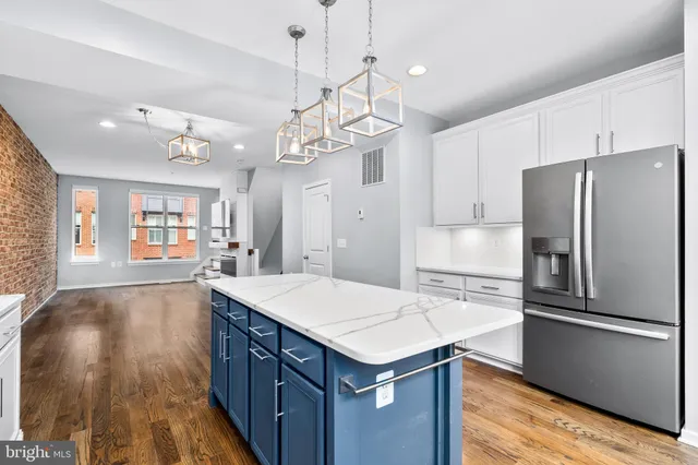 $2,900 | 1424 Trafalgar Lane, Frederick, MD 21701