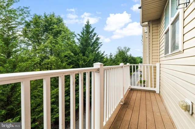 $2,900 | 1424 Trafalgar Lane, Frederick, MD 21701