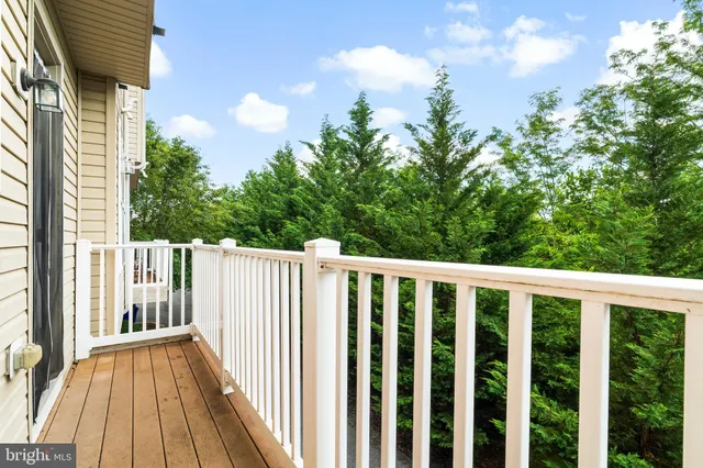 $2,900 | 1424 Trafalgar Lane, Frederick, MD 21701