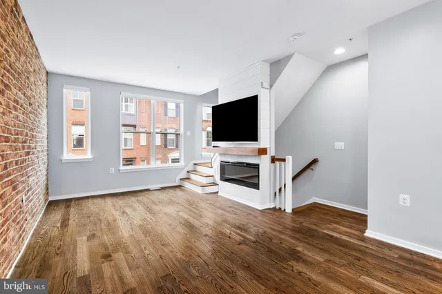 $2,900 | 1424 Trafalgar Lane, Frederick, MD 21701