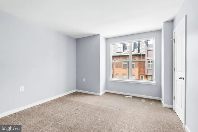 $2,900 | 1424 Trafalgar Lane, Frederick, MD 21701