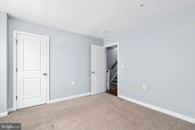 $2,900 | 1424 Trafalgar Lane, Frederick, MD 21701