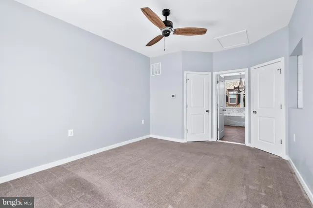 $2,900 | 1424 Trafalgar Lane, Frederick, MD 21701