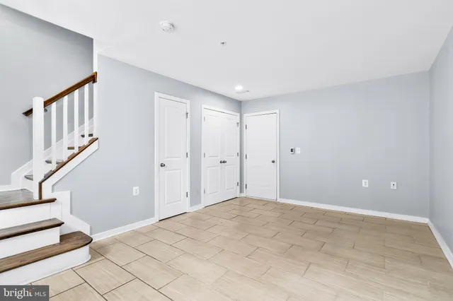 $2,900 | 1424 Trafalgar Lane, Frederick, MD 21701