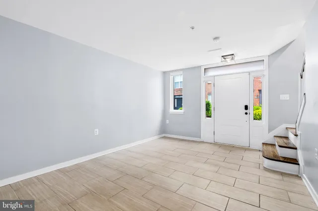 $2,900 | 1424 Trafalgar Lane, Frederick, MD 21701