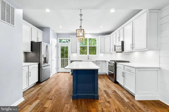 $2,900 | 1424 Trafalgar Lane, Frederick, MD 21701