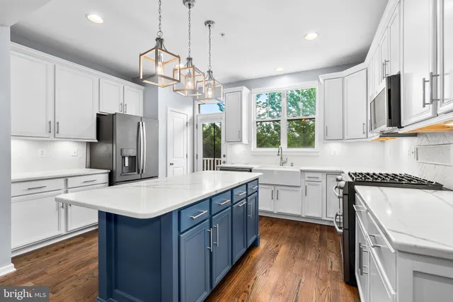 $2,900 | 1424 Trafalgar Lane, Frederick, MD 21701