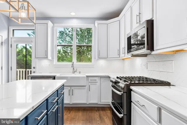 $2,900 | 1424 Trafalgar Lane, Frederick, MD 21701