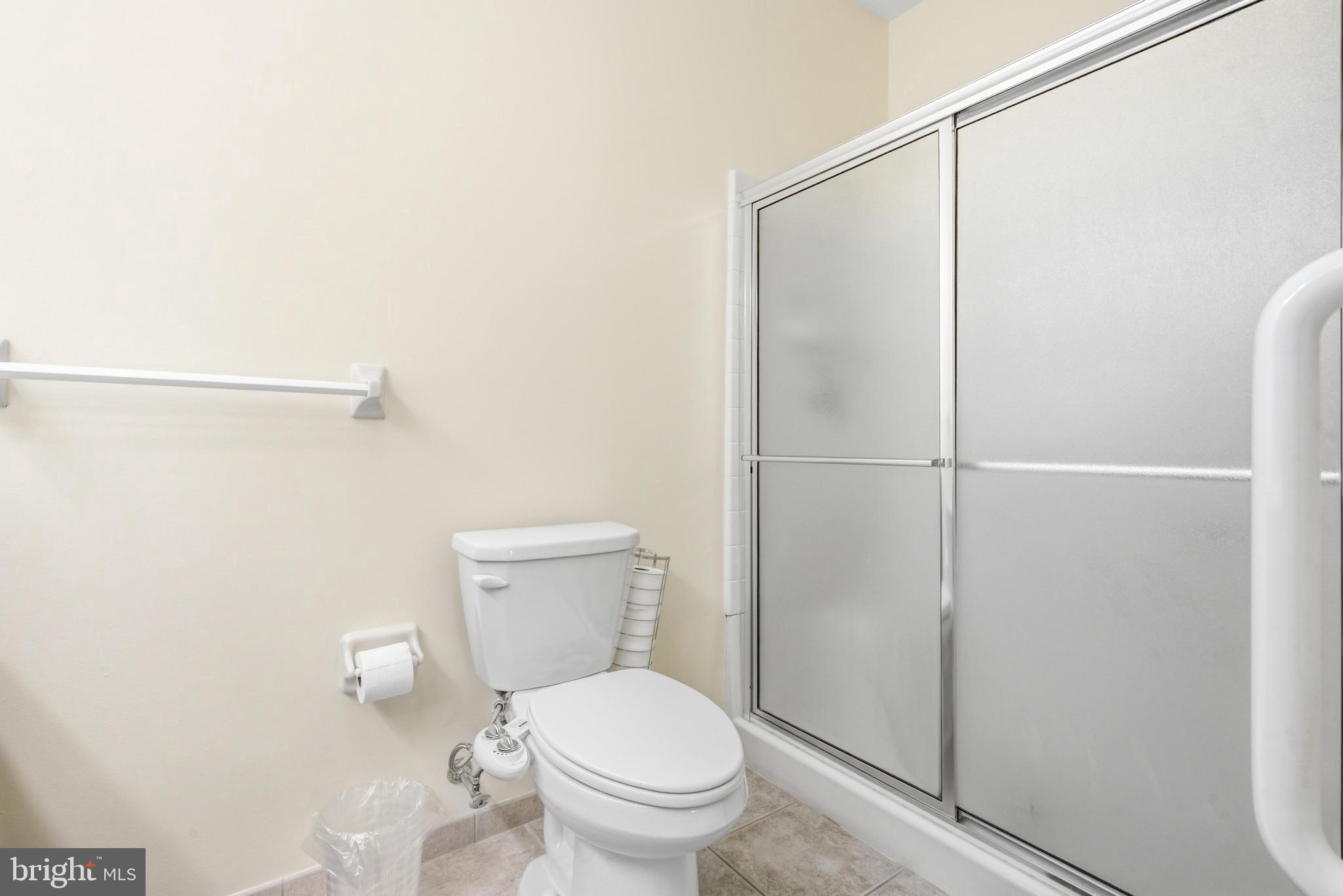 1100 Hulnick Road, Unit 43861 Coatesville, PA 19320 - Photo 25 of 46 Gallery Image 25