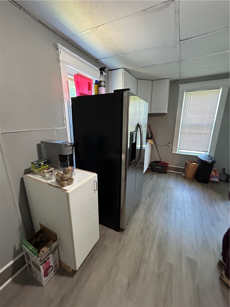 110 Kosciusko Street Rochester, NY 14621 - Photo 20 of 33
