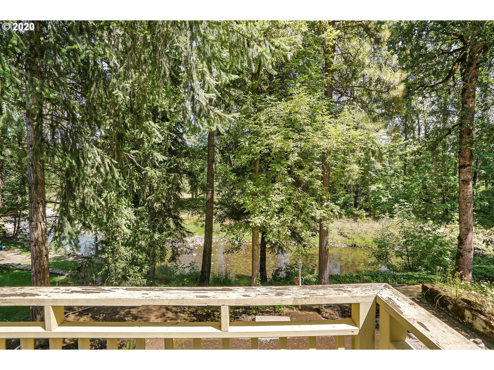 17615 South Abiqua Road Northeast Silverton, OR 97381 - Photo 11 of 26 Gallery Image 11