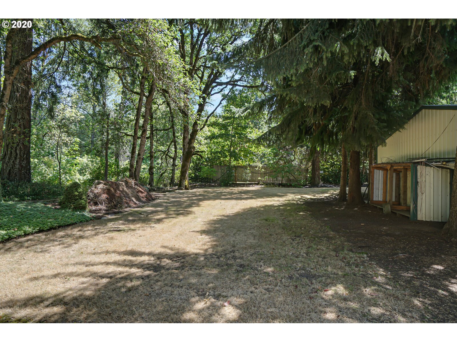 17615 South Abiqua Road Northeast Silverton, OR 97381 - Photo 25 of 26 Gallery Image 25