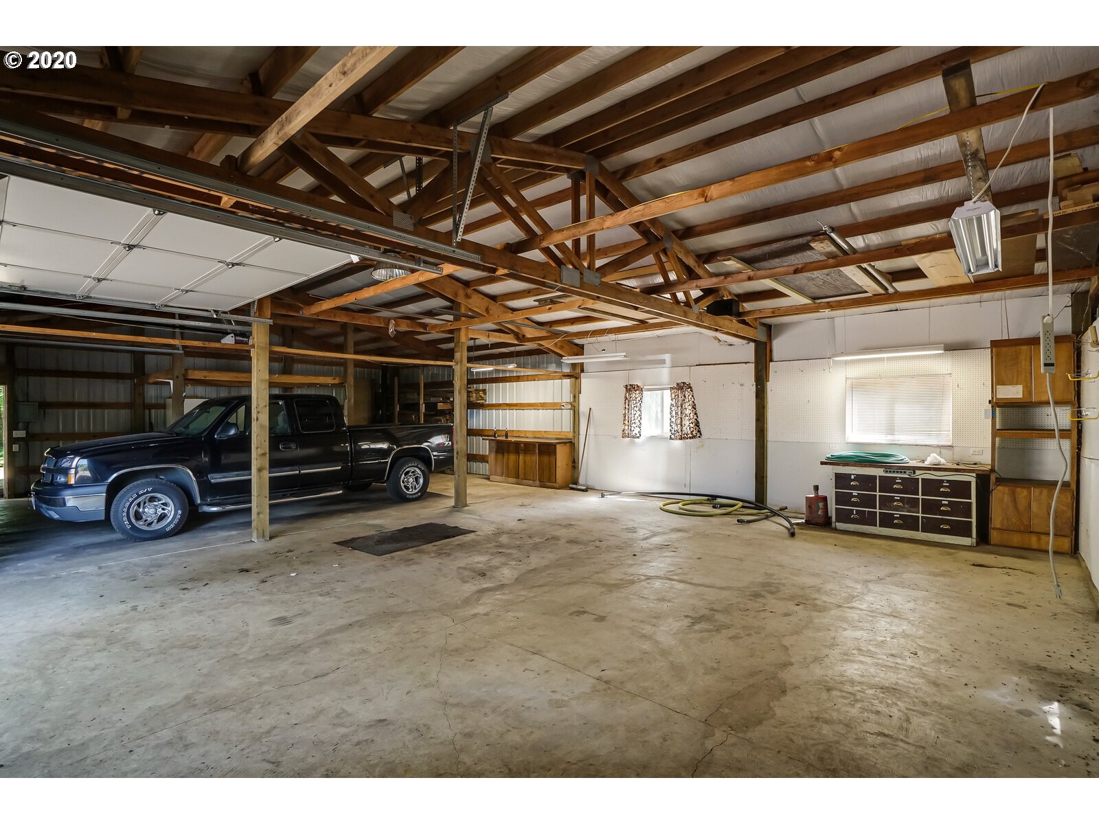 17615 South Abiqua Road Northeast Silverton, OR 97381 - Photo 26 of 26 Gallery Image 26