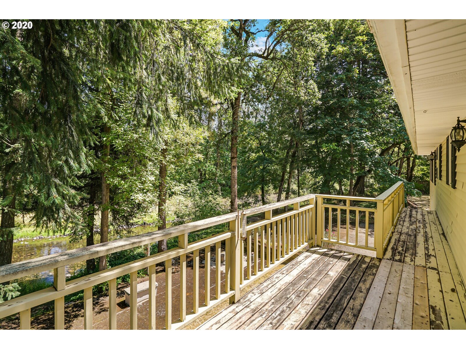 17615 South Abiqua Road Northeast Silverton, OR 97381 - Photo 10 of 26 Gallery Image 10