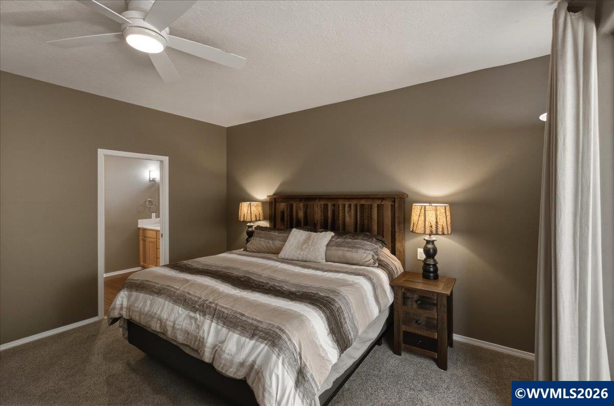 10102 Liberty Road South Salem, OR 97306 - Photo 22 of 49