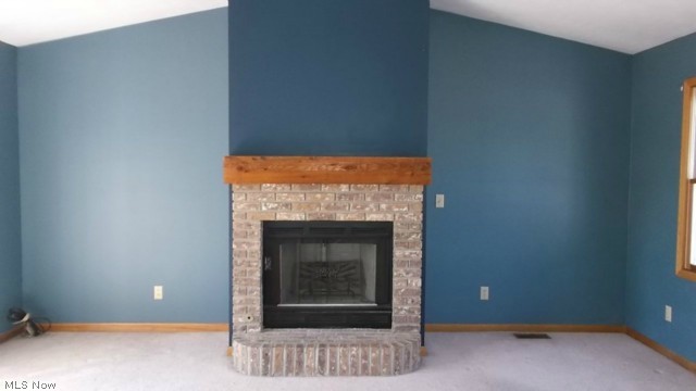 1535 Pelton Road Austinburg, OH 44010 - Photo 8 of 21