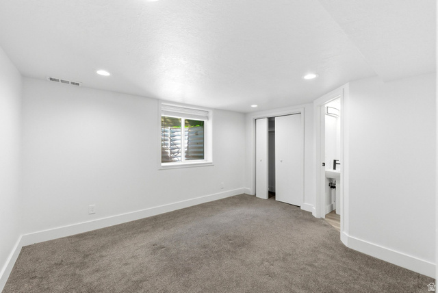 2683 Alden Street East Salt Lake City, UT 84106 - Photo 27 of 40