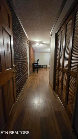 $265,000 | 992 Walden Ridge Lane, Caryville, TN 37714