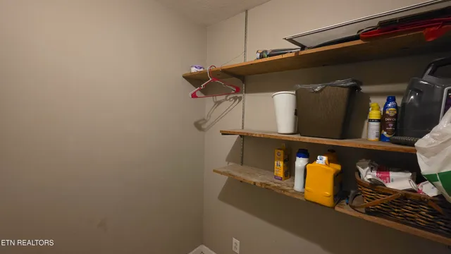 $265,000 | 992 Walden Ridge Lane, Caryville, TN 37714