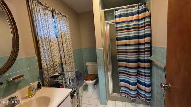 $265,000 | 992 Walden Ridge Lane, Caryville, TN 37714