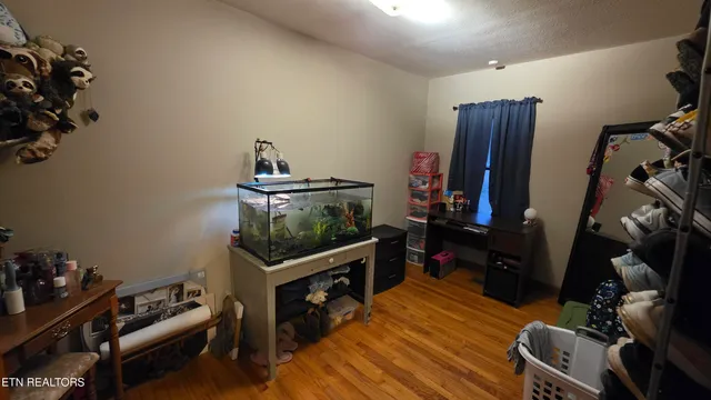 $265,000 | 992 Walden Ridge Lane, Caryville, TN 37714