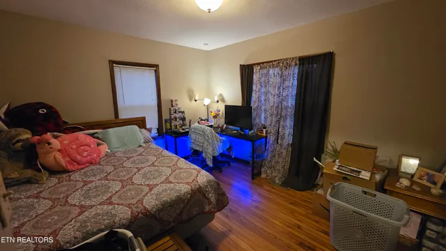 $265,000 | 992 Walden Ridge Lane, Caryville, TN 37714