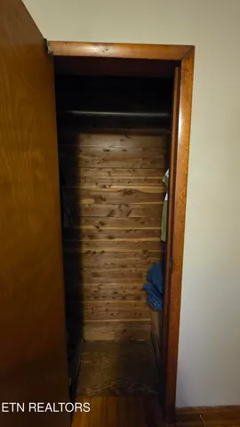 $265,000 | 992 Walden Ridge Lane, Caryville, TN 37714